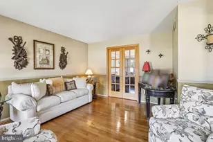 125 Horseshoe Dr, Mantua, NJ 08051 - Photo 28