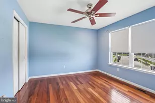125 Horseshoe Dr, Mantua, NJ 08051 - Photo 62
