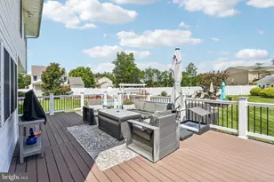 125 Horseshoe Dr, Mantua, NJ 08051 - Photo 18