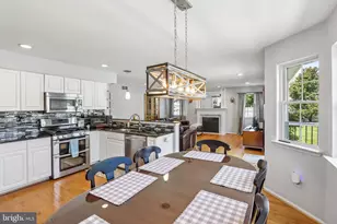 125 Horseshoe Dr, Mantua, NJ 08051 - Photo 44