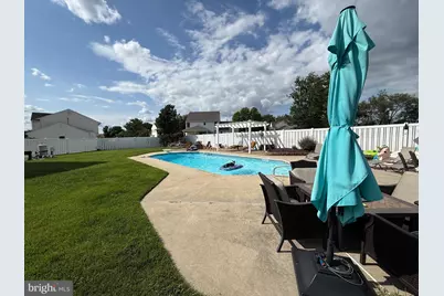 125 Horseshoe Drive, Mantua, NJ 08051 - Photo 8