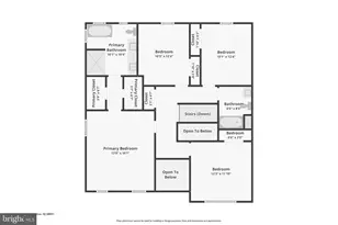 125 Horseshoe Dr, Mantua, NJ 08051 - Photo 82