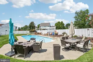 125 Horseshoe Dr, Mantua, NJ 08051 - Photo 12