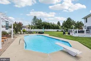 125 Horseshoe Dr, Mantua, NJ 08051 - Photo 10