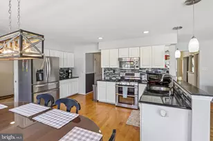 125 Horseshoe Dr, Mantua, NJ 08051 - Photo 42