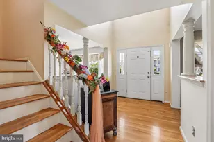 125 Horseshoe Dr, Mantua, NJ 08051 - Photo 24