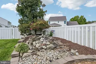 125 Horseshoe Dr, Mantua, NJ 08051 - Photo 14