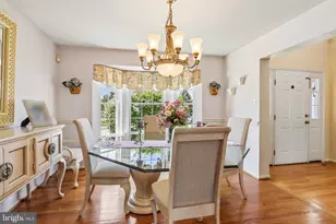 125 Horseshoe Dr, Mantua, NJ 08051 - Photo 32