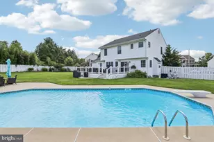 125 Horseshoe Dr, Mantua, NJ 08051 - Photo 8