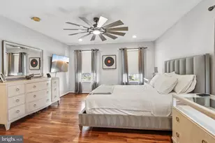 125 Horseshoe Dr, Mantua, NJ 08051 - Photo 56