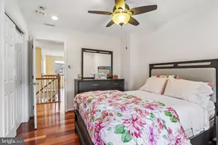 125 Horseshoe Dr, Mantua, NJ 08051 - Photo 66