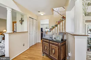 125 Horseshoe Dr, Mantua, NJ 08051 - Photo 26