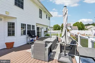 125 Horseshoe Dr, Mantua, NJ 08051 - Photo 20