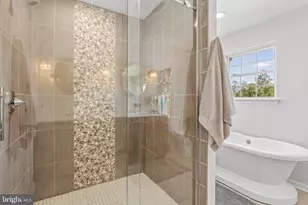 125 Horseshoe Dr, Mantua, NJ 08051 - Photo 60