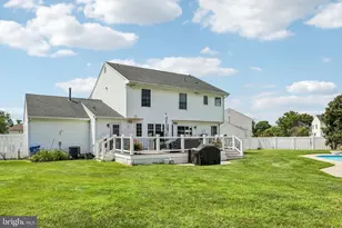 125 Horseshoe Dr, Mantua, NJ 08051 - Photo 4