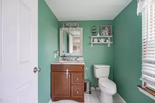 50 Long Bow Dr, Sewell, NJ 08080 - Photo 6