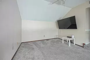 50 Long Bow Dr, Sewell, NJ 08080 - Photo 12