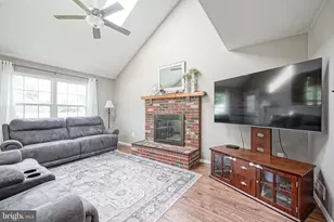 50 Long Bow Dr, Sewell, NJ 08080 - Photo 18