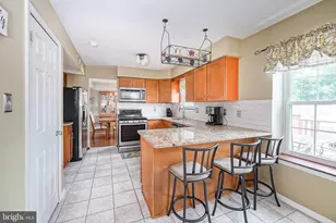 50 Long Bow Dr, Sewell, NJ 08080 - Photo 8