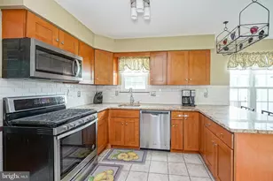 50 Long Bow Dr, Sewell, NJ 08080 - Photo 12