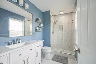 50 Long Bow Dr, Sewell, NJ 08080 - Photo 16