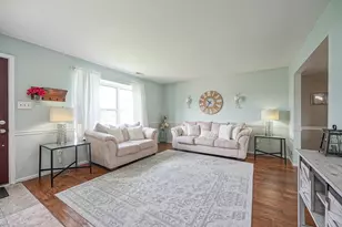50 Long Bow Dr, Sewell, NJ 08080 - Photo 6