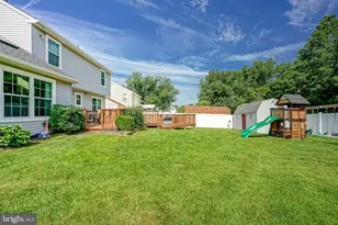 50 Long Bow Dr, Sewell, NJ 08080 - Photo 36