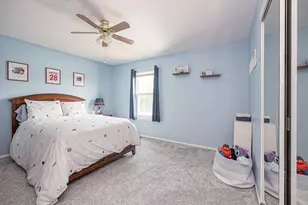 50 Long Bow Dr, Sewell, NJ 08080 - Photo 28