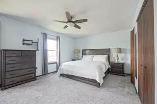 50 Long Bow Dr, Sewell, NJ 08080 - Photo 24