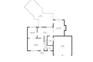 50 Long Bow Dr, Sewell, NJ 08080 - Photo 4