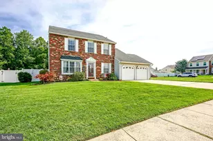 50 Long Bow Dr, Sewell, NJ 08080 - Photo 2