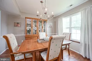 50 Long Bow Dr, Sewell, NJ 08080 - Photo 10