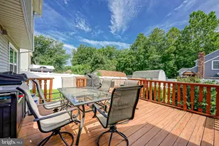 50 Long Bow Dr, Sewell, NJ 08080 - Photo 24