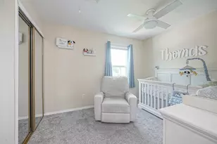 50 Long Bow Dr, Sewell, NJ 08080 - Photo 20
