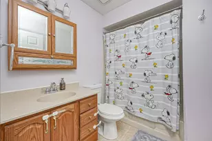50 Long Bow Dr, Sewell, NJ 08080 - Photo 22