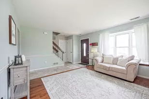 50 Long Bow Dr, Sewell, NJ 08080 - Photo 8