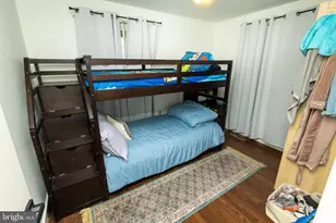 301 Lincoln Ave, Paulsboro, NJ 08066 - Photo 16