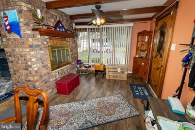 301 Lincoln Avenue, Paulsboro, NJ 08066 - Photo 8