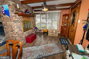 301 Lincoln Ave, Paulsboro, NJ 08066 - Photo 8