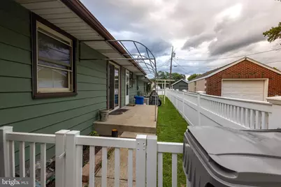 301 Lincoln Avenue, Paulsboro, NJ 08066 - Photo 18
