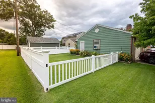 301 Lincoln Ave, Paulsboro, NJ 08066 - Photo 20