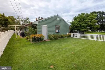 301 Lincoln Avenue, Paulsboro, NJ 08066 - Photo 20