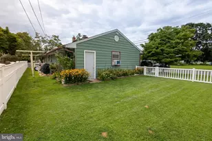 301 Lincoln Ave, Paulsboro, NJ 08066 - Photo 20
