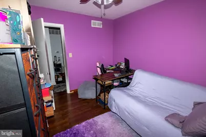301 Lincoln Avenue, Paulsboro, NJ 08066 - Photo 12