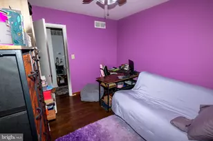 301 Lincoln Ave, Paulsboro, NJ 08066 - Photo 12