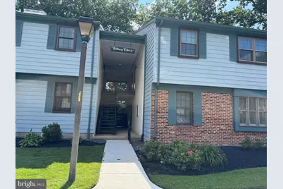 5 William Ellery Bldg, Washington Township, NJ 08012 - Photo 2