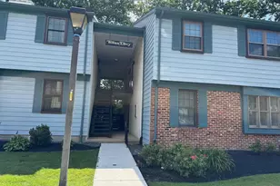5 William Ellery Bldg, Washington Township, NJ 08012 - Photo 2