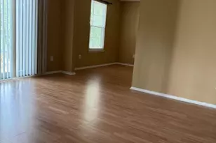 5 William Ellery Bldg, Washington Township, NJ 08012 - Photo 10