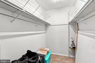 501 Cascade Ct, Sewell, NJ 08080 - Photo 26
