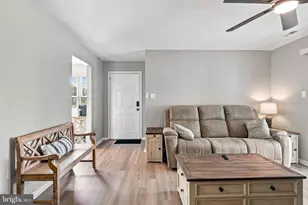 501 Cascade Ct, Sewell, NJ 08080 - Photo 14